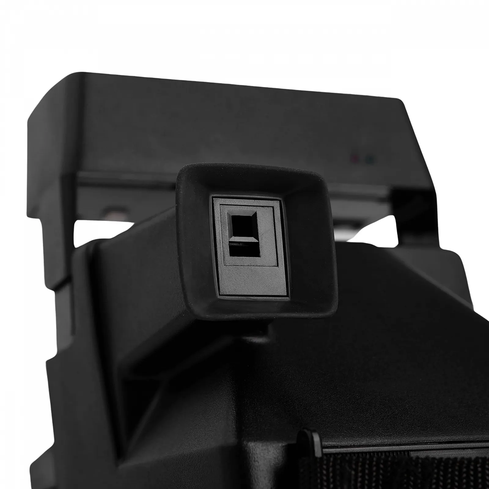 Камера мгновенной печати Polaroid 670 AF, фото №6