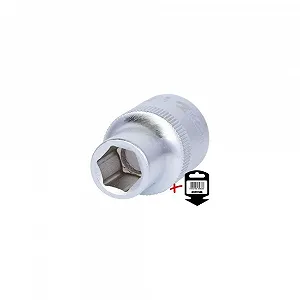 Торцевая головка KS TOOLS 917.1210-E - Фото 1