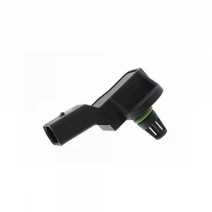 Датчик давления усилителя тормозов VEMO Green Mobility Parts V10-72-1131 для AUDI - Фото 1