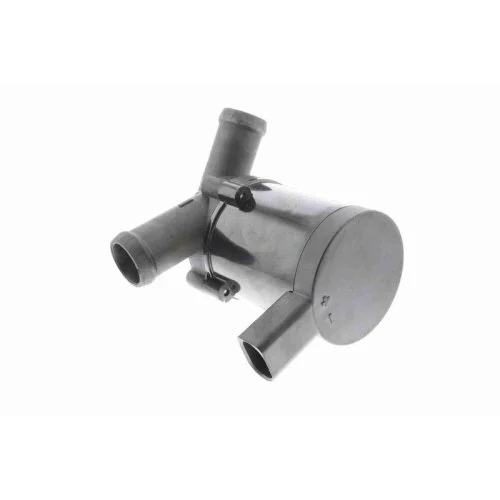 Дополнительный водяной насос VEMO V10-16-0037, фото №4