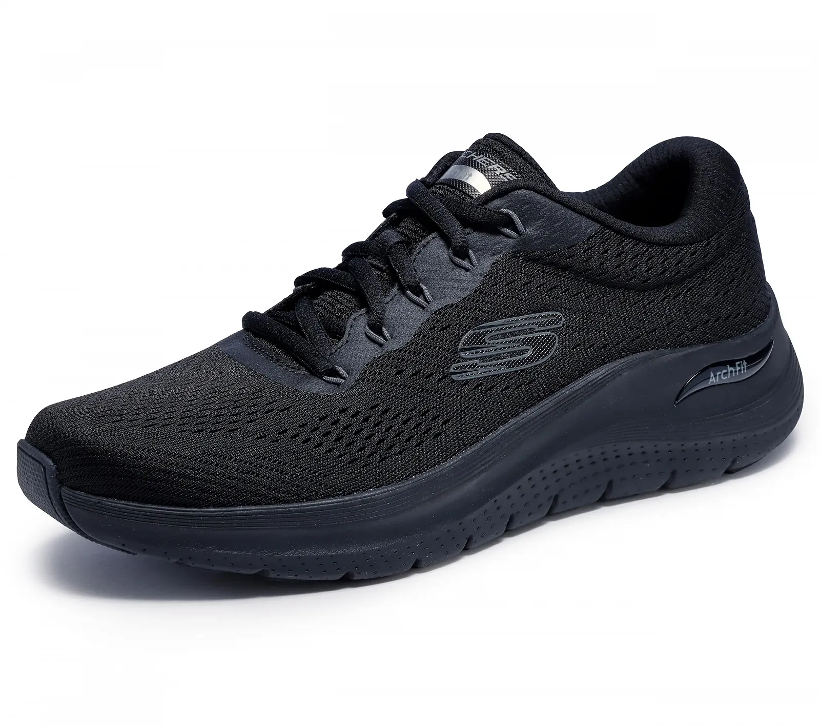 Кросівки Skechers Arch Fit 2.0 Sport, фото №1