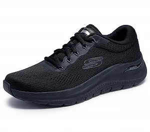 Кросівки Skechers Arch Fit 2.0 Sport - Фото 1
