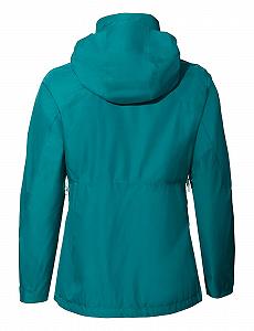 Куртка VAUDE Elope Женская synthetic.ua - Фото 1