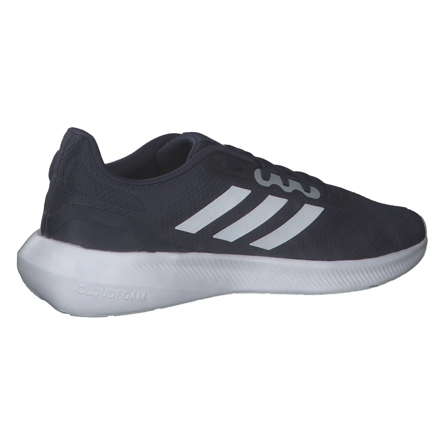Кроссовки Adidas Runfalcon 3.0, фото №7