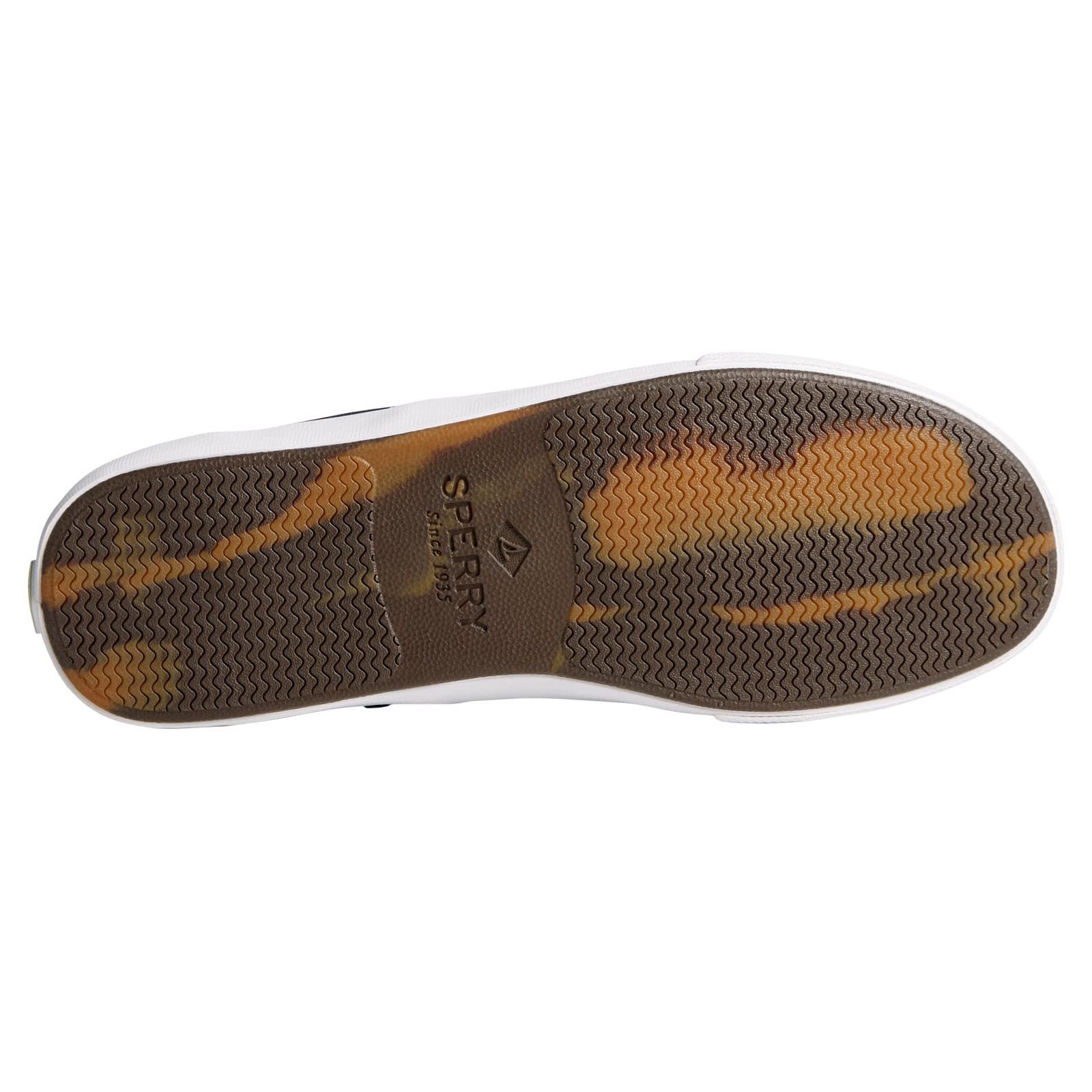 Кеди Sperry Striper Ii CVO, фото №7