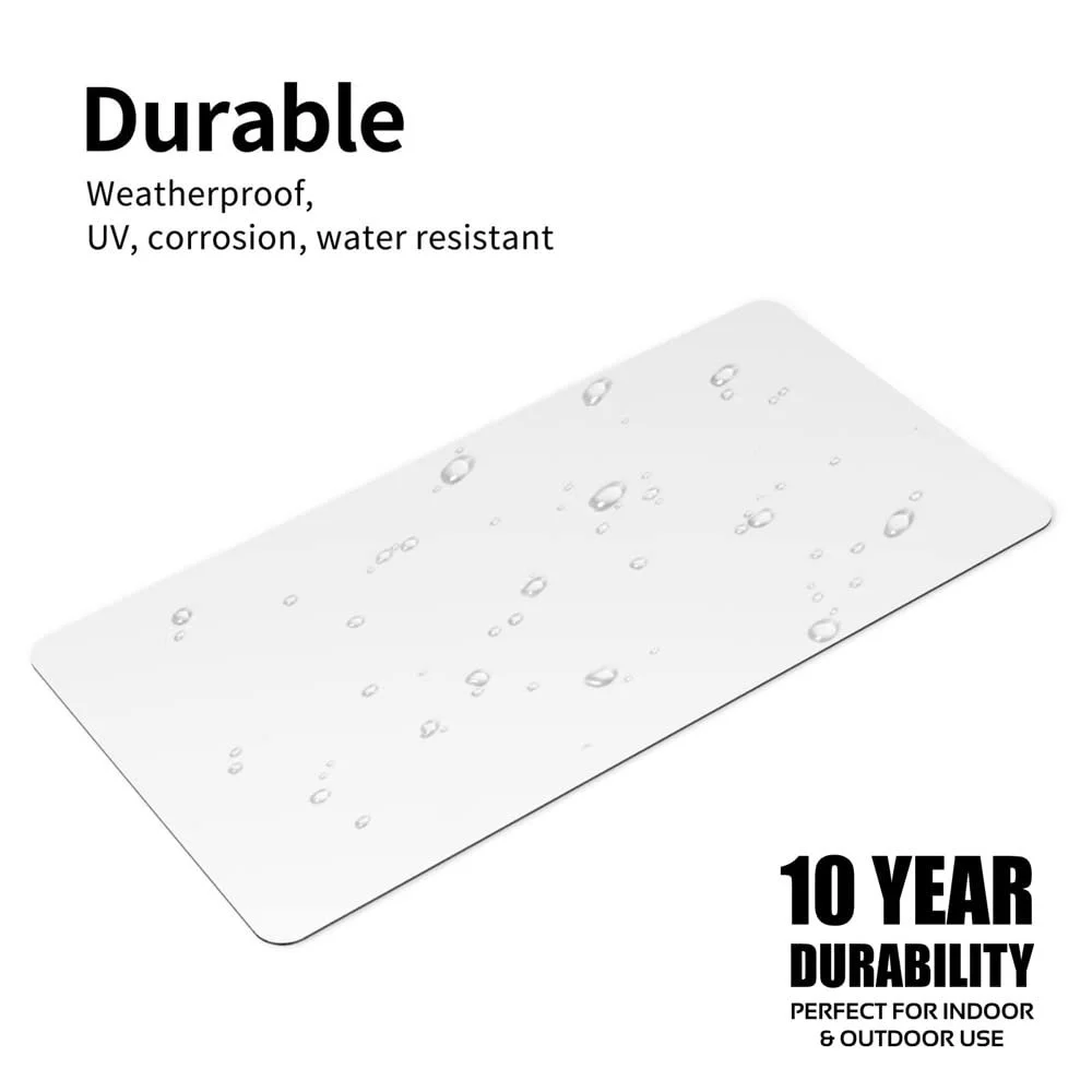 Наклейки Beware of Bob 10 штук 6x9 см, фото №2 Наклейки Beware of Bob 10 штук 6x9 см, фото №2