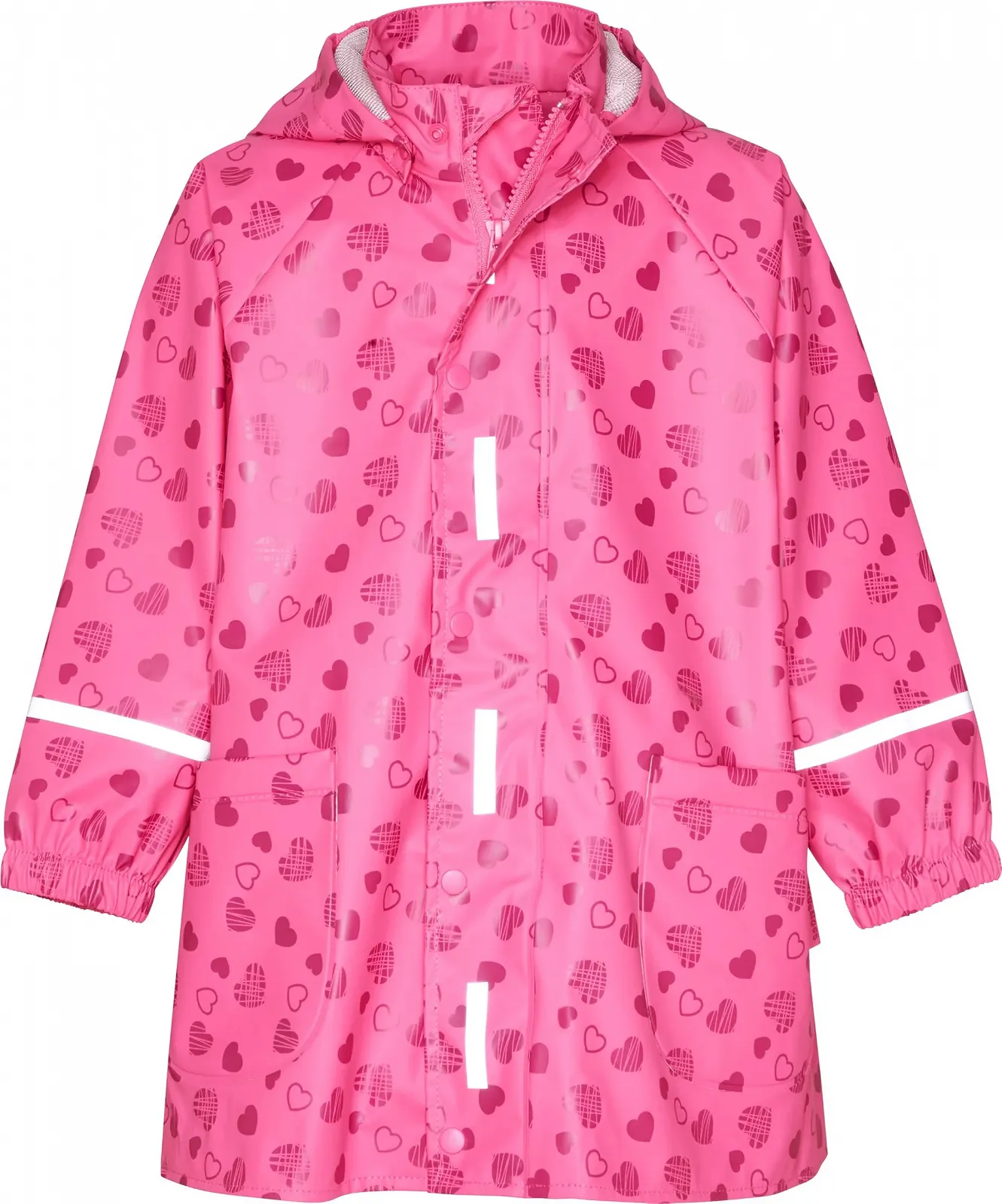 Дощовик Playshoes дитячий, фото №1