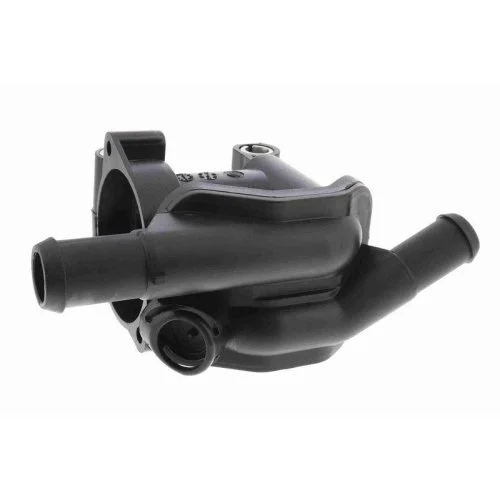 Корпус термостата VEMO V25-99-0001 для FORD MAZDA, фото №4