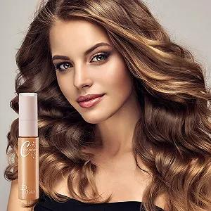 Коректор Rosixehird Подвійний Стік для обличчя synthetic.ua - Фото 1