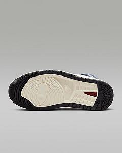 Кроссовки JORDAN 1 ZOOM 36 synthetic.ua - Фото 1