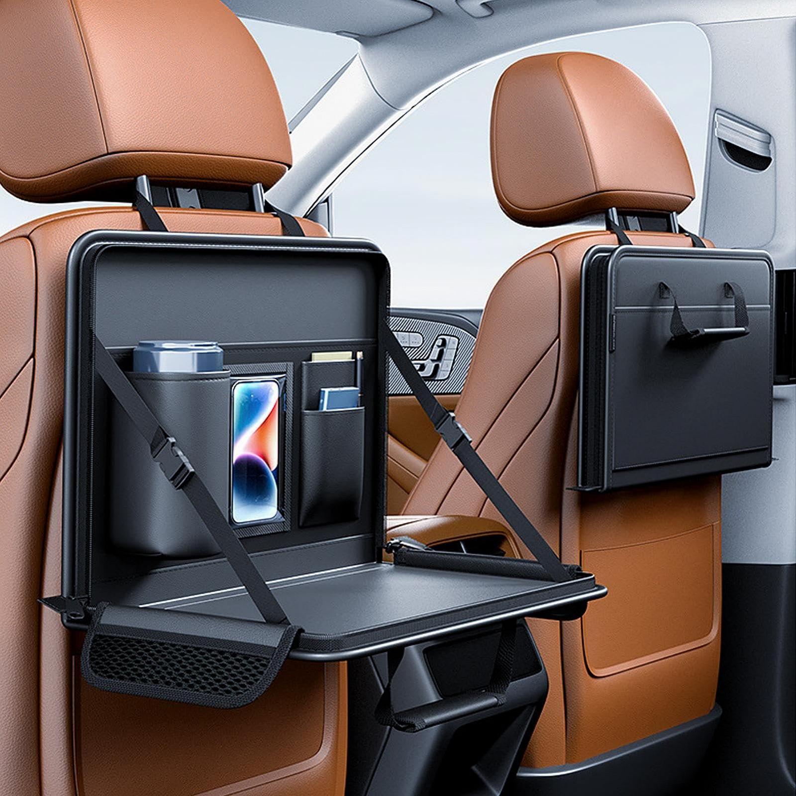 Подставка для ноутбука Столешница для планшетов смартфонов закусок и размещения, фото №3