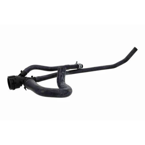 Шланг радіатора VAICO V10-6955 VAG верхній, фото №2