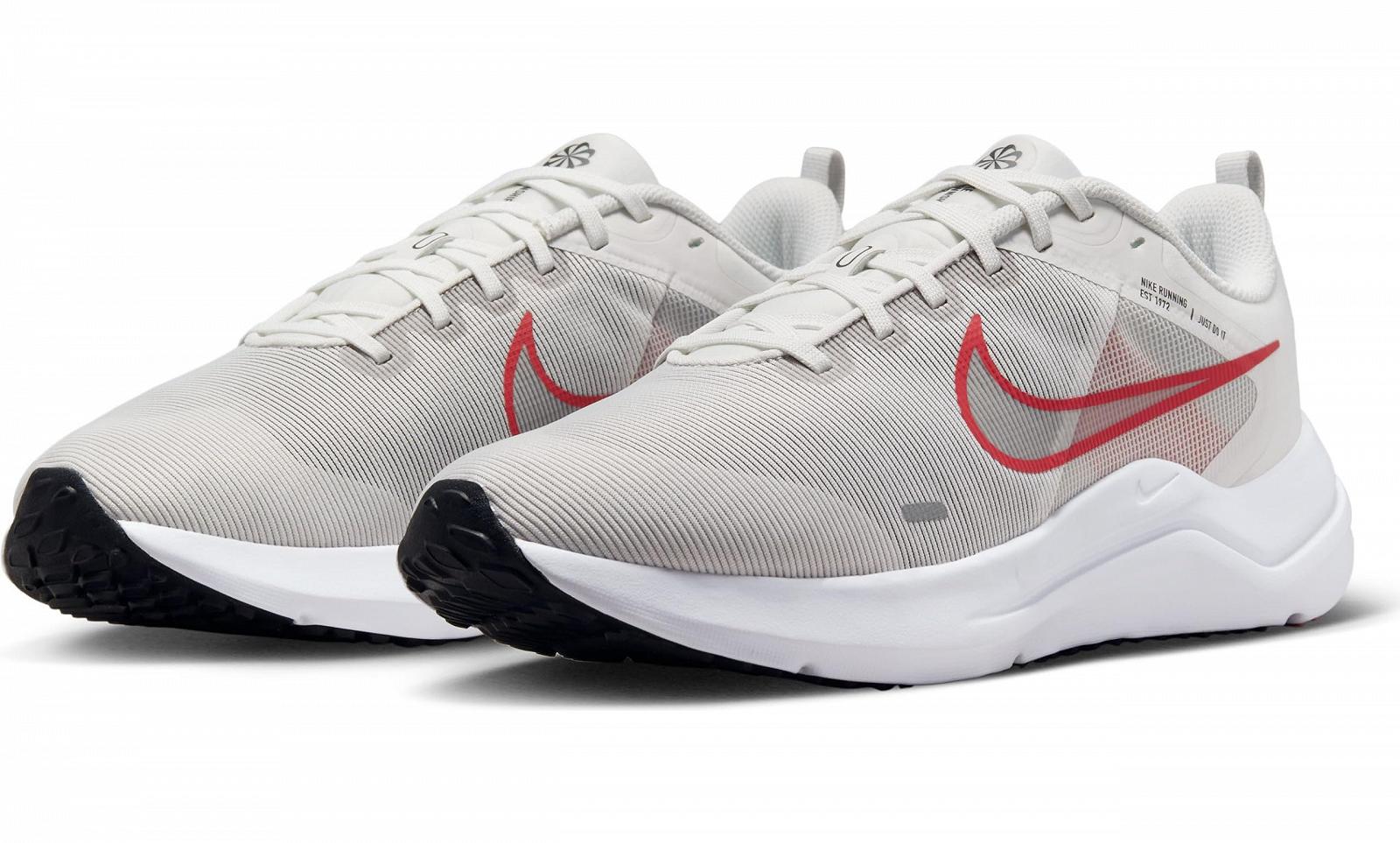 Мужские Кроссовки Nike Downshifter 12, фото №6