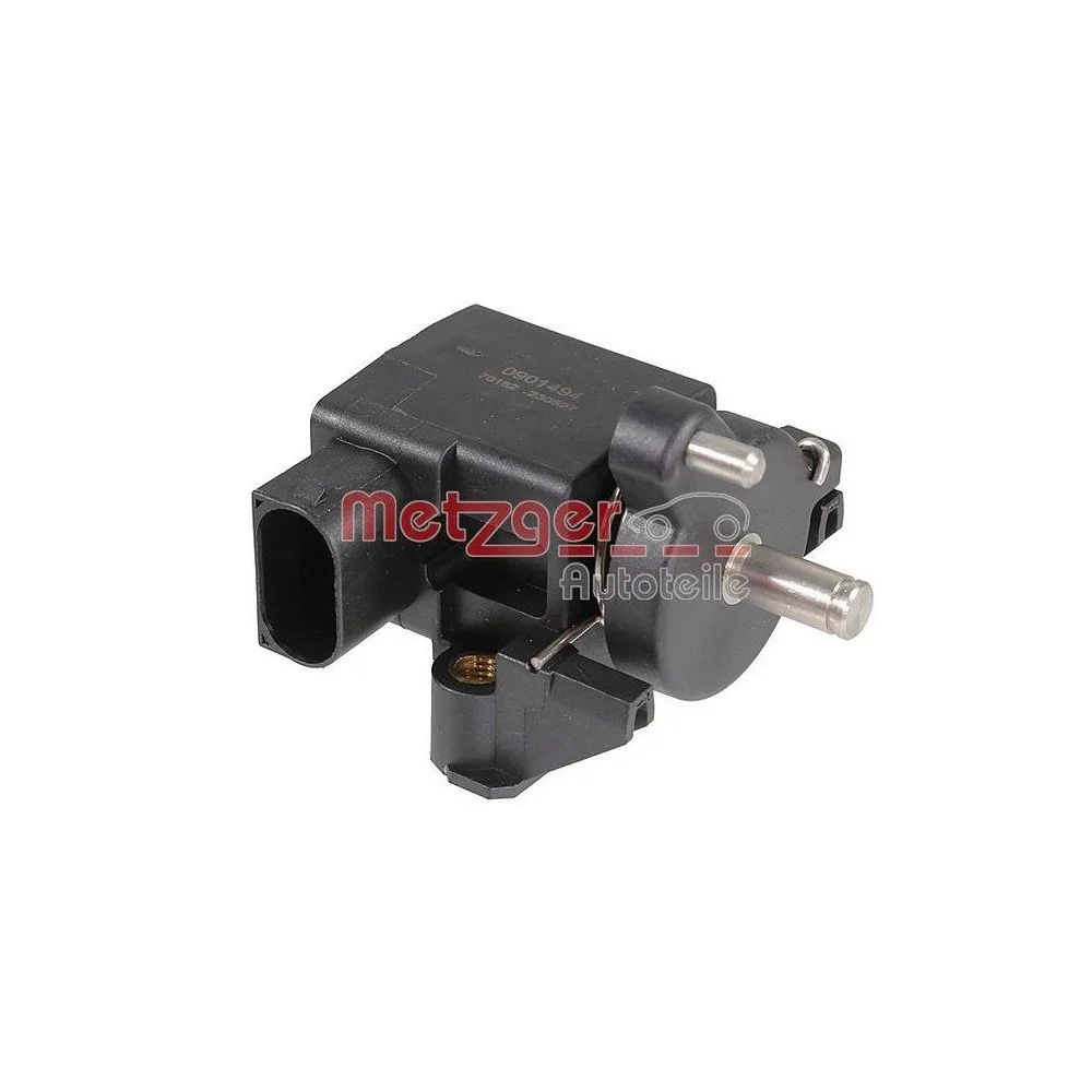 Датчик положення педалі акселератора METZGER 0901494 для MERCEDES-BENZ, фото №1 Датчик положення педалі акселератора METZGER 0901494 для MERCEDES-BENZ, фото №1