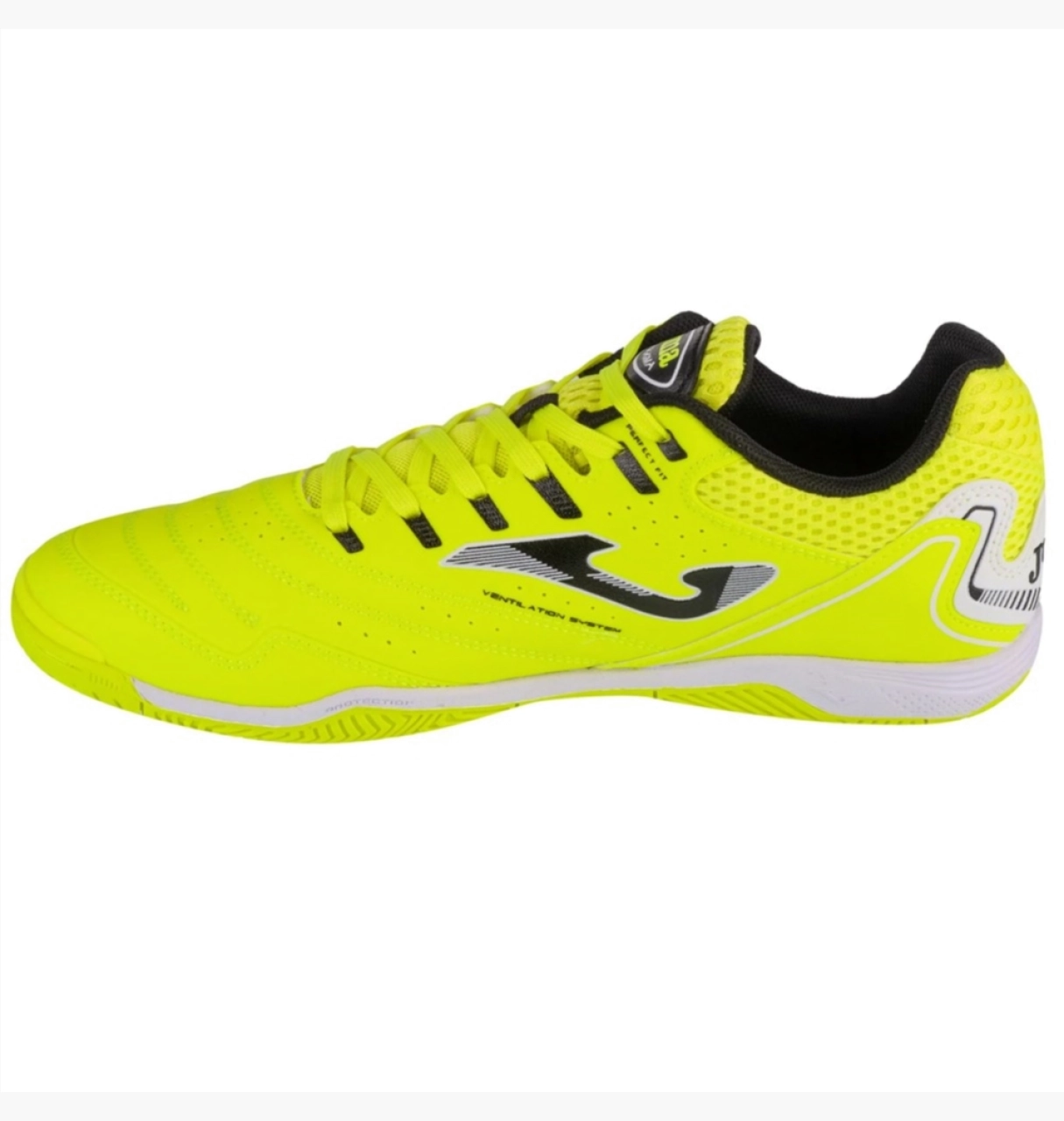 Футзалки Joma Maxima IN 43, фото №3