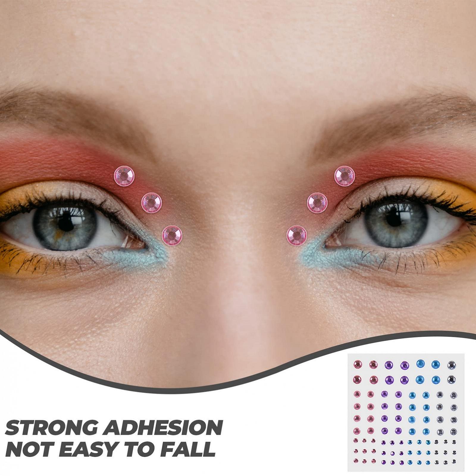 Наклейки Стразы Жемчужные COHEALI 50 листов Плоские Наклейки на Заднюю Панель Ювелирные Изделия для Ногтей Аксессуары для Ногтей Наклейки для Ногтей Драгоценные Камни Плоские Бриллианты, фото №2 Наклейки Стразы Жемчужные COHEALI 50 листов Плоские Наклейки на Заднюю Панель Ювелирные Изделия для Ногтей Аксессуары для Ногтей Наклейки для Ногтей Драгоценные Камни Плоские Бриллианты, фото №2