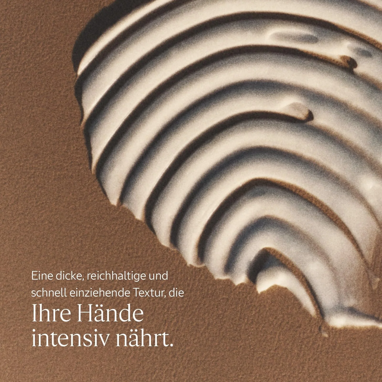 Крем L'OCCITANE для рук, фото №3