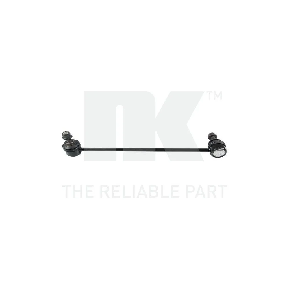 Стійка стабілізатора NK 5111528 для BMW Передня вісь права, фото №1