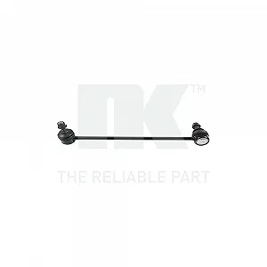 Стійка стабілізатора NK 5111528 для BMW Передня вісь права - Фото 1