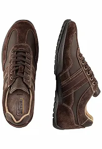 Кросівки camel active 54dv001 synthetic.ua - Фото 1