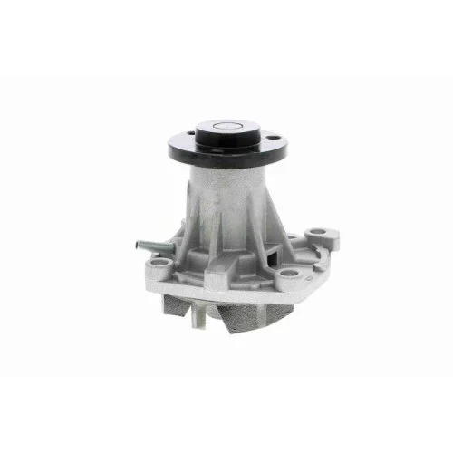 Водяний насос охолодження двигуна VAICO V40-50054 для ALFA ROMEO, фото №3