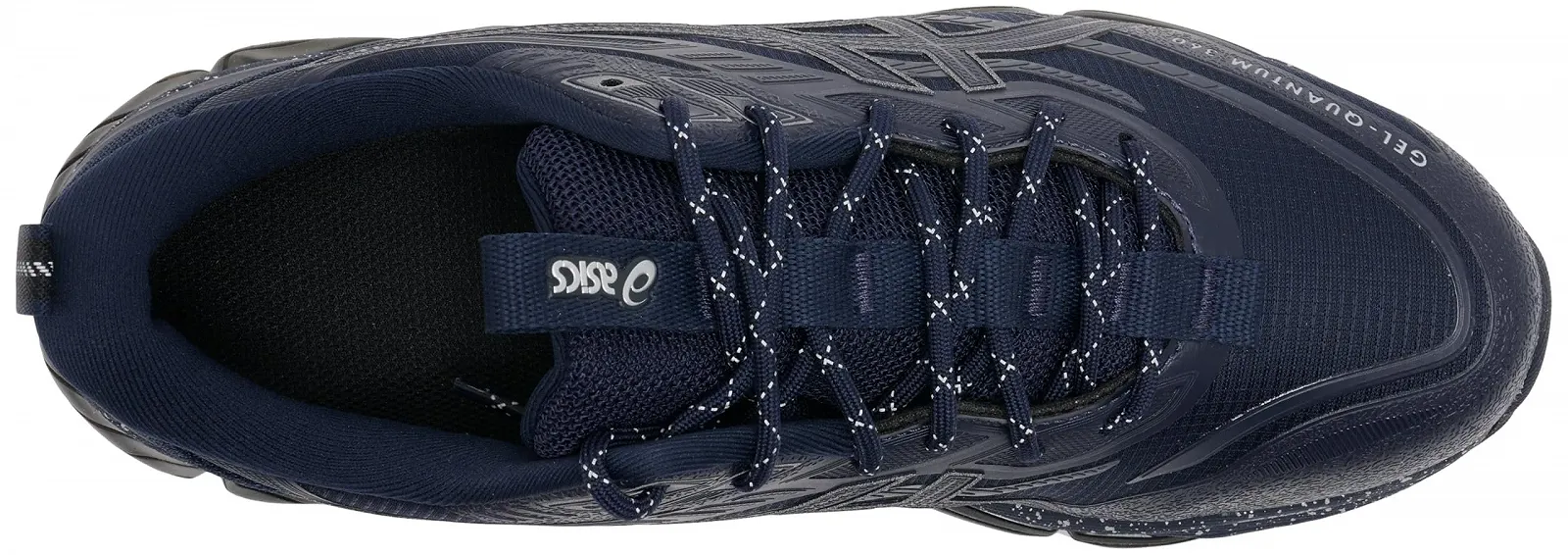 Кросівки ASICS Gel-Quantum 360 Viii Utility Чоловічі, фото №3 Кросівки ASICS Gel-Quantum 360 Viii Utility Чоловічі, фото №3