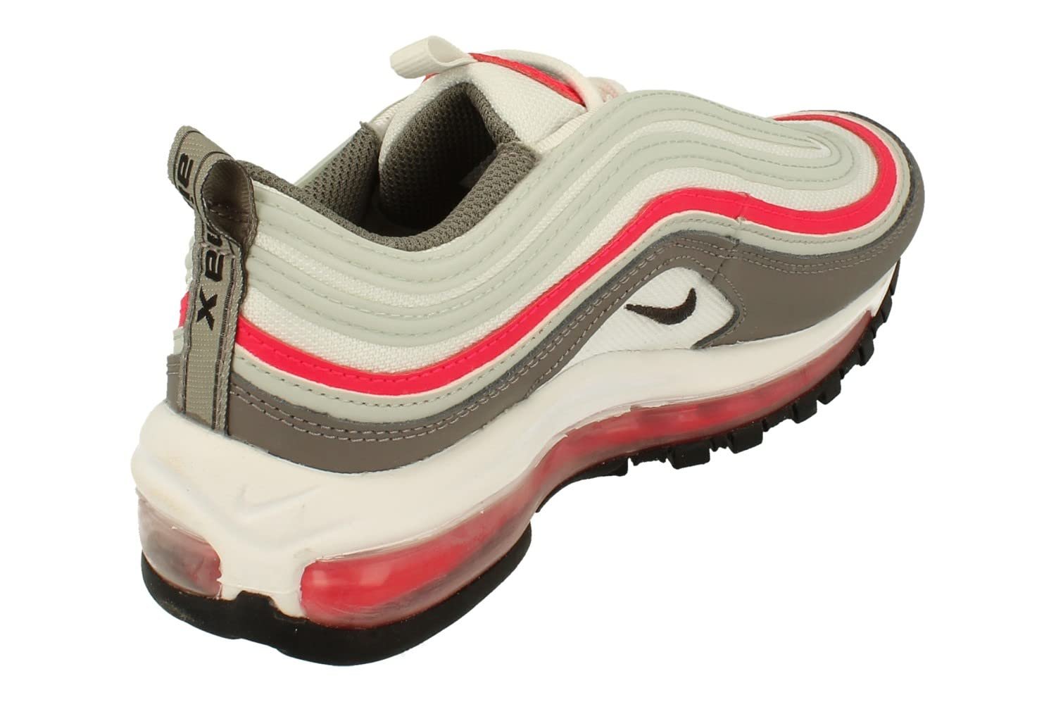 Кросівки NIKE Air Max 97, фото №3