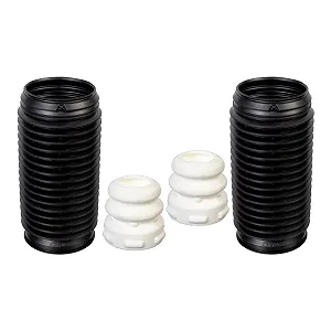 Комплект пильників FEBI BILSTEIN 175400 - Фото 1