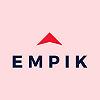 empik empik
