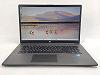 Ноутбук 17.3" HP Laptop 17-cn0131ng Intel Celeron N4120 RAM 8GB SSD 1TB Windows 11 (UKR) Уцінка