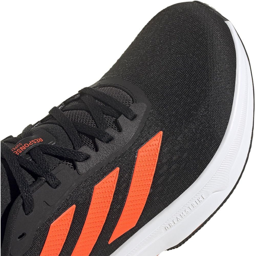 Кроссовки Adidas Response Super Shoes, фото №8