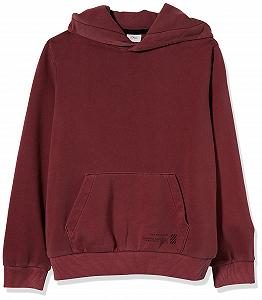 Толстовка s.Oliver - Фото 1