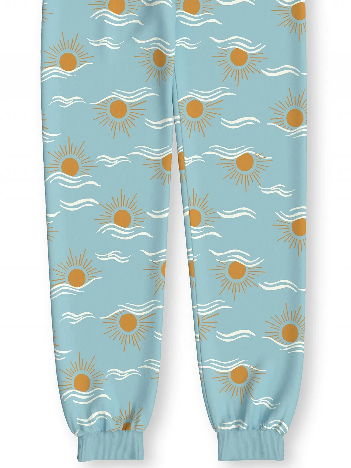 Детская пижама CALIDA, из 100% мягкого органического хлопка, естественная регуляция температуры, легкий уход, фото №3 Детская пижама CALIDA, из 100% мягкого органического хлопка, естественная регуляция температуры, легкий уход, фото №3