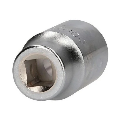 Торцевая головка KS TOOLS 455.0100, фото №3 Торцевая головка KS TOOLS 455.0100, фото №3