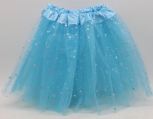 Набір феї блакитний [tsi221943-TSI], фото №3