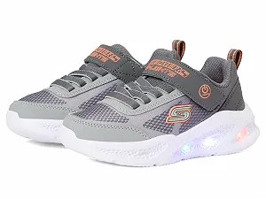 Кросівки Skechers Meteor Lights - Фото 1