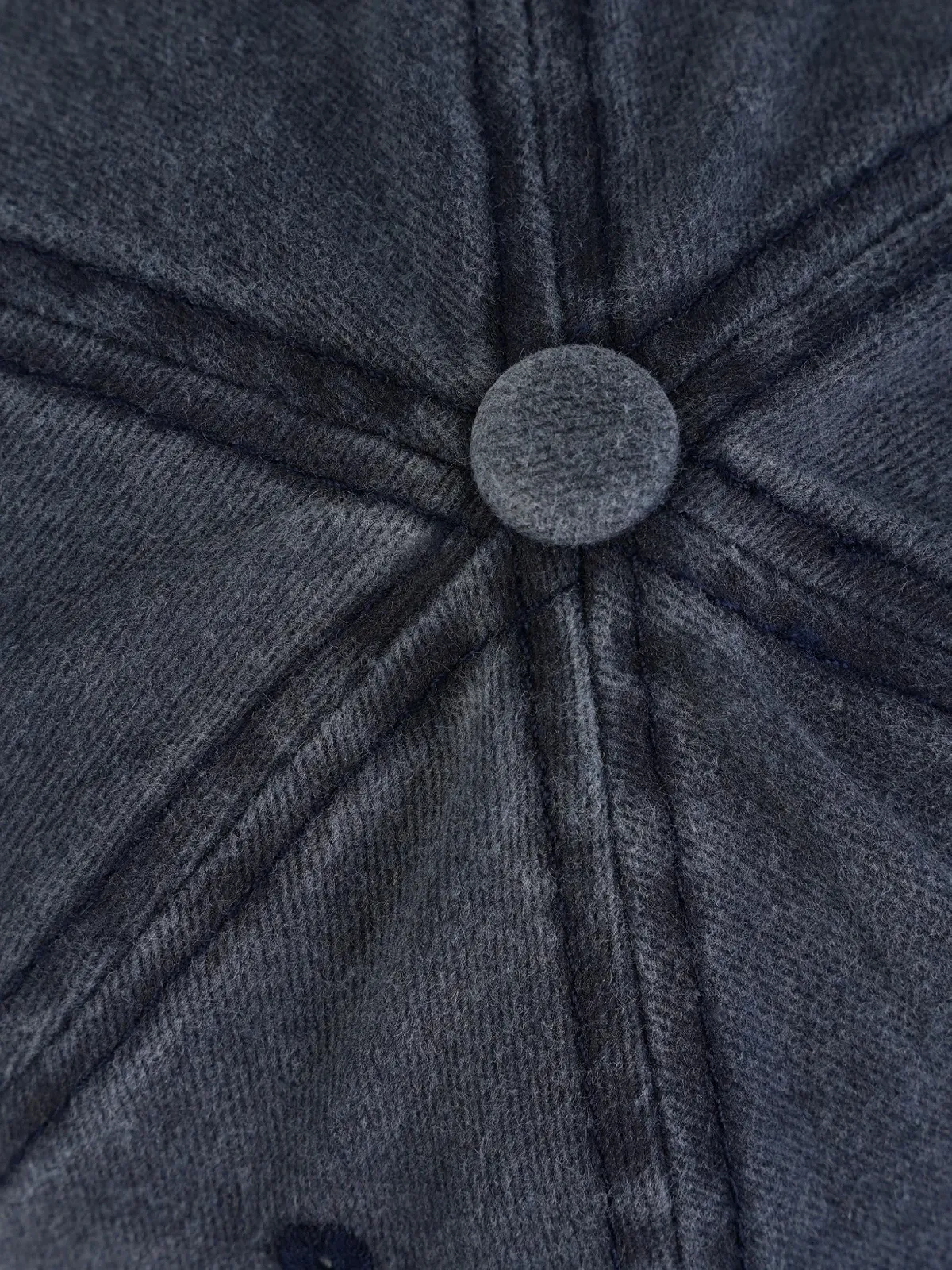 Бейсболка SCHIETWETTER детская 100% хлопок с эффектом стирки, фото №6 Бейсболка SCHIETWETTER детская 100% хлопок с эффектом стирки, фото №6