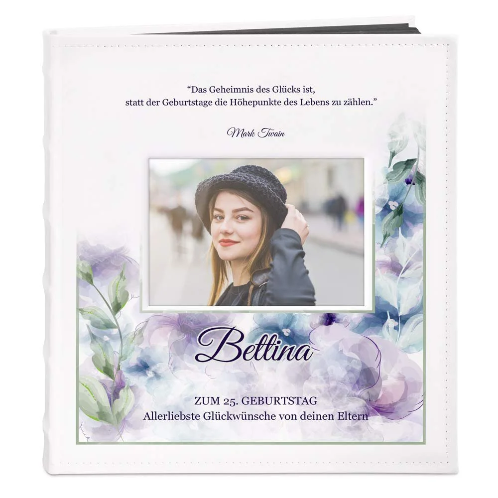 Фотоальбом Maverton DIY с вырезом для фотографий - на 240 фотографий 10 x 15 - 60 черных страниц - размер 33 x 30 см - белый, фото №1 Фотоальбом Maverton DIY с вырезом для фотографий - на 240 фотографий 10 x 15 - 60 черных страниц - размер 33 x 30 см - белый, фото №1