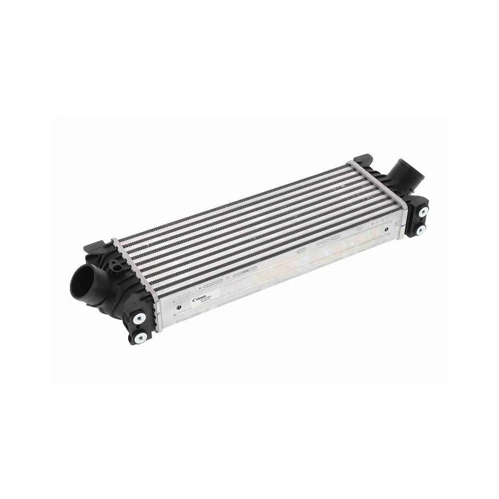 Інтеркулер VEMO V25-60-0068 Green Mobility Parts для FORD, фото №1