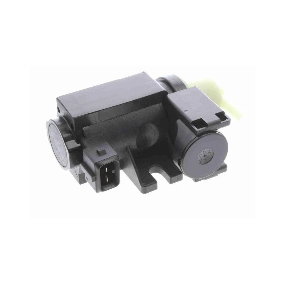 Перетворювач тиску турбокомпресора VEMO Green Mobility Parts V20-63-0010 для BMW, фото №1