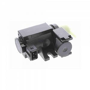 Преобразователь давления турбокомпрессора VEMO Green Mobility Parts V20-63-0010 для BMW - Фото 1