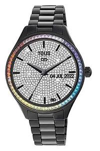 Смартгодинник TOUS T-Connect Shine 200351040 - Фото 1