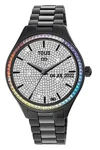 Смартгодинник TOUS T-Connect Shine 200351040 - Фото 1