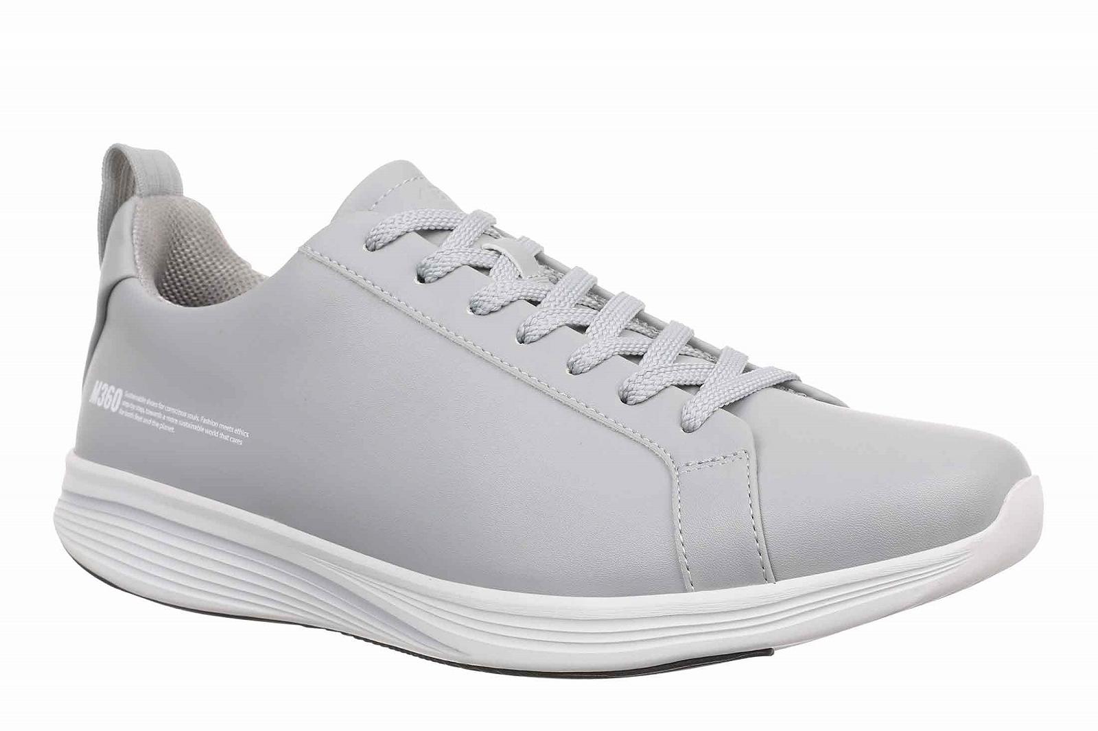 Кроссовки для бега MBT Simba ATR 2 SYM, фото №5