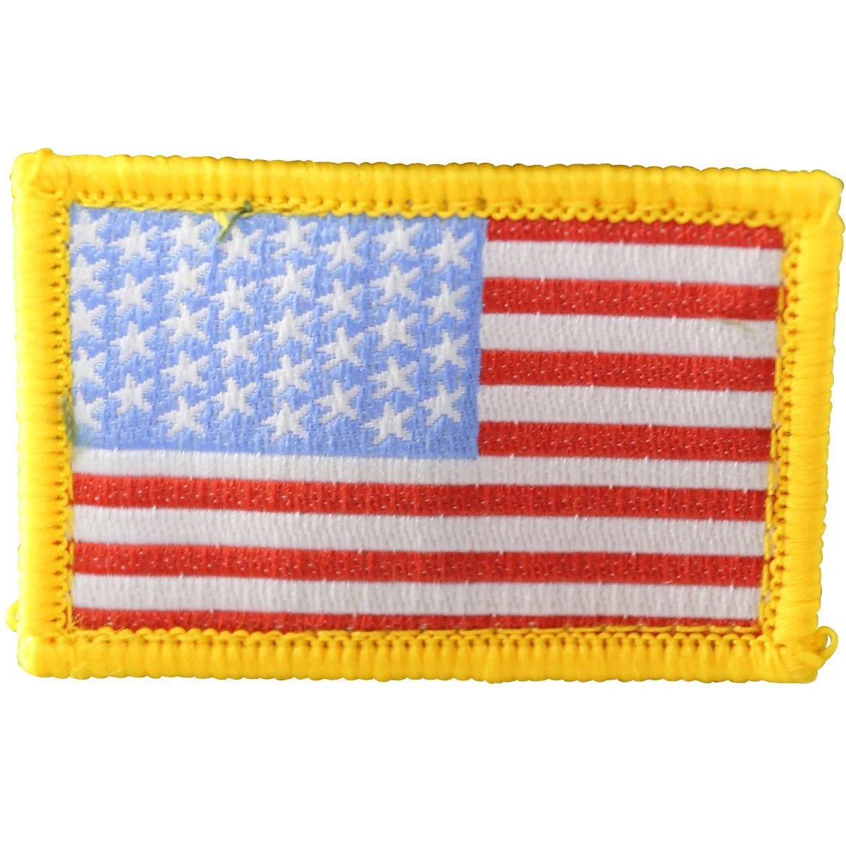 Куртка-бомбер Kombat UK Unisex Children's Ma1, фото №8 Куртка-бомбер Kombat UK Unisex Children's Ma1, фото №8