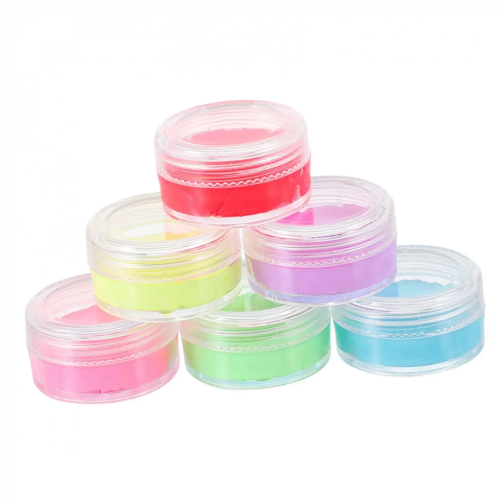 Підводка Angoily флуоресцентна Стильна, фото №1