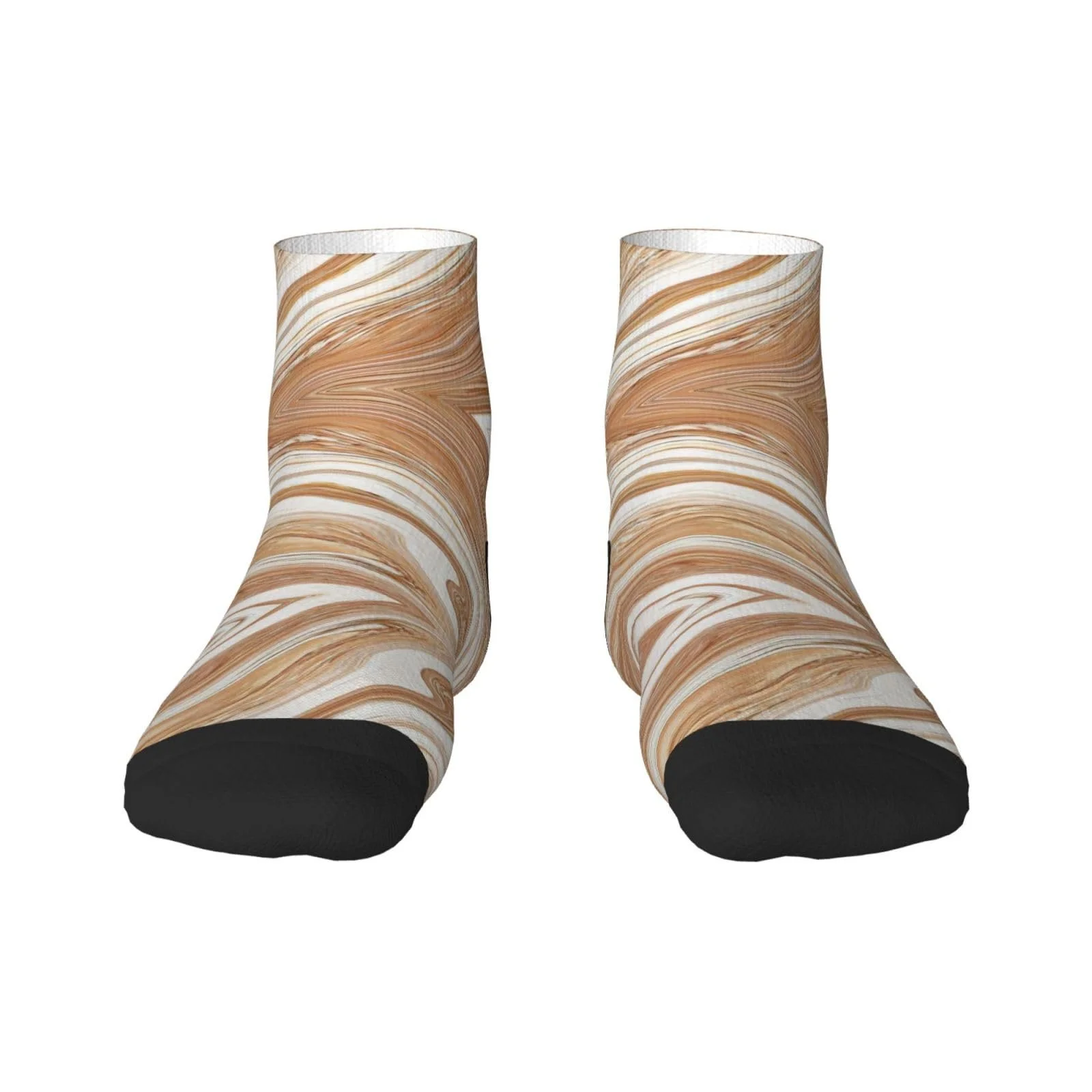 Шкарпетки SSIMOO Підходять для будь-якої пори року, фото №1 Шкарпетки SSIMOO Підходять для будь-якої пори року, фото №1