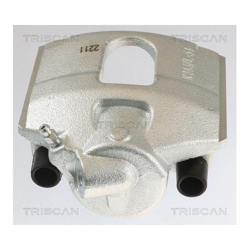 Гальмівний супорт TRISCAN 8175 10105 Ford Mazda передній міст зліва, фото №2