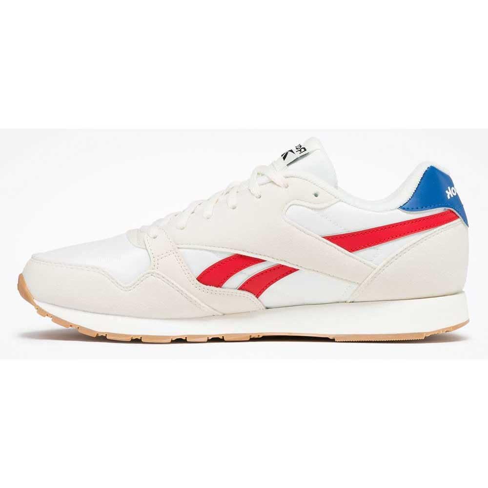 Кросівки Унісекс Reebok Ultra Flash, фото №4