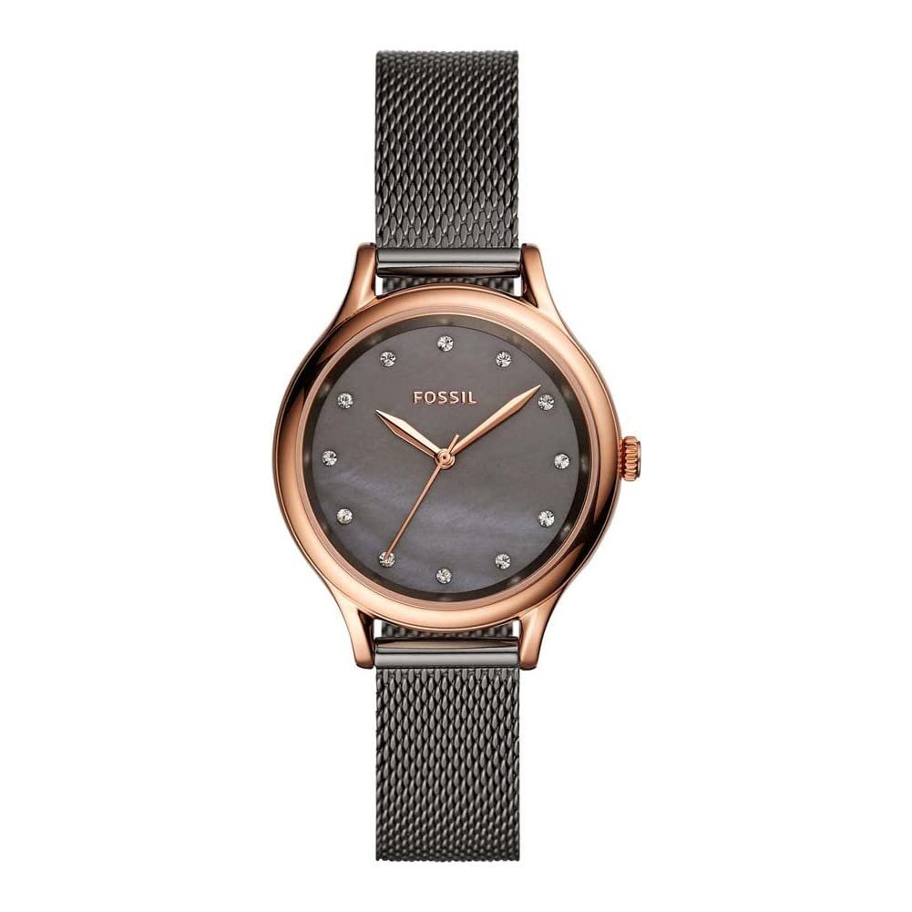Женские часы FOSSIL BQ3393, фото №1